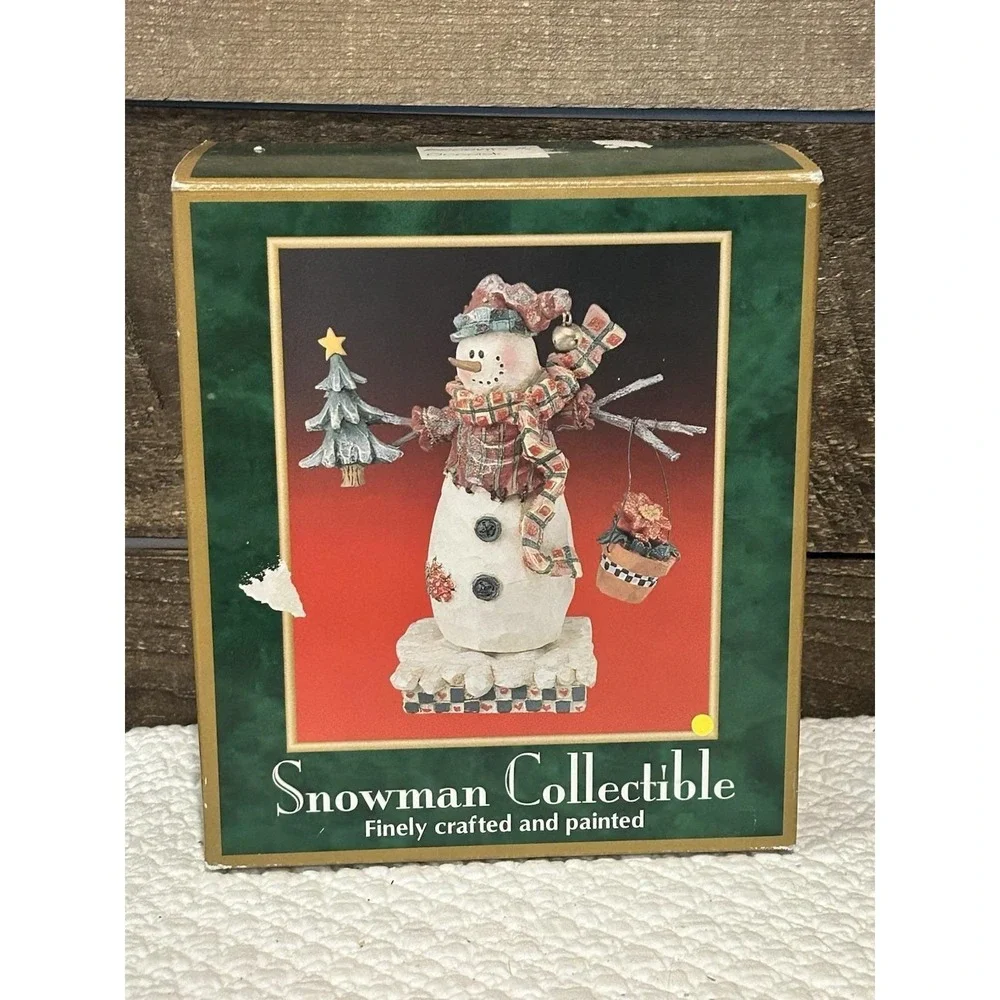 accents & occasions occasion it christmas